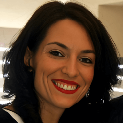 Silvia Busoli Badiale